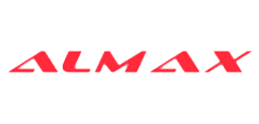 Client 2