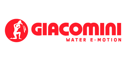 Client 6