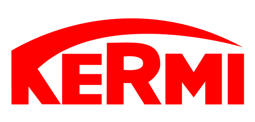 Client 7