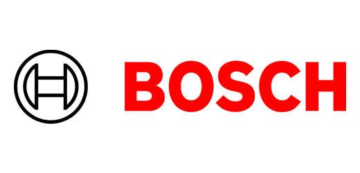 Client 8