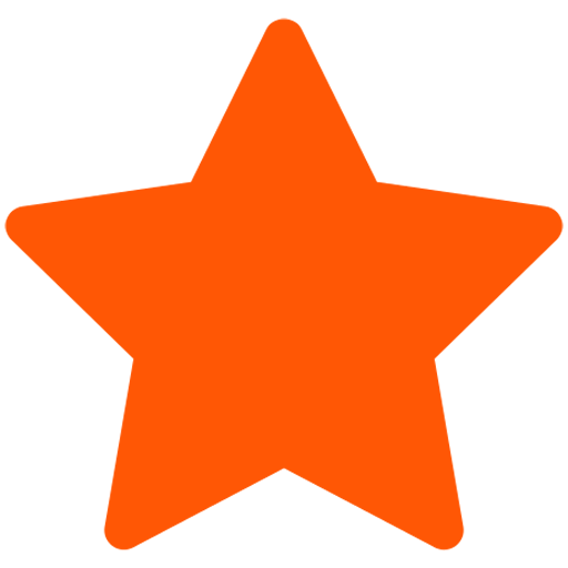 Recenzii clienti