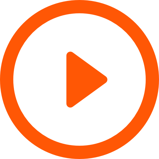 Recenzii video