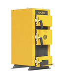 Твердотопливные