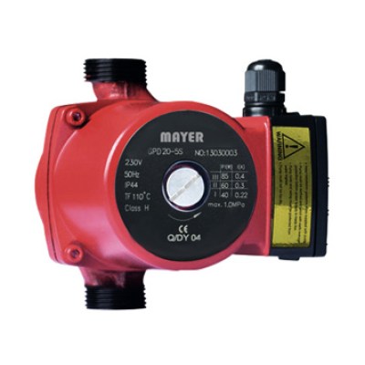 tsirkulyatsionnye-nasosy