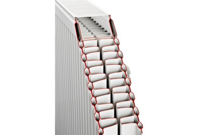 054178c720bf6b4d40ee502a5a97d34315