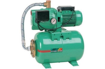 07ef0f953aeba1e1011fc885515ba8d0