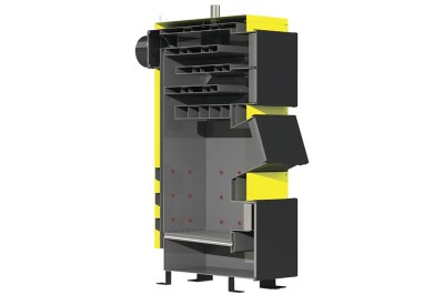 1127248097_w640_hKRONAS640_1127248097