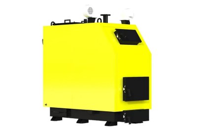 1129874946_w600_h600_1129874946