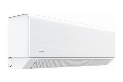 1424-3_type-c-side-normal