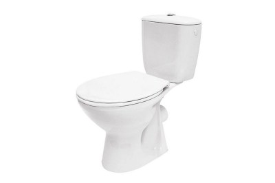 2025-12-17_15-07-57-830