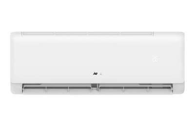 2345678_3.jpgecoaux_3