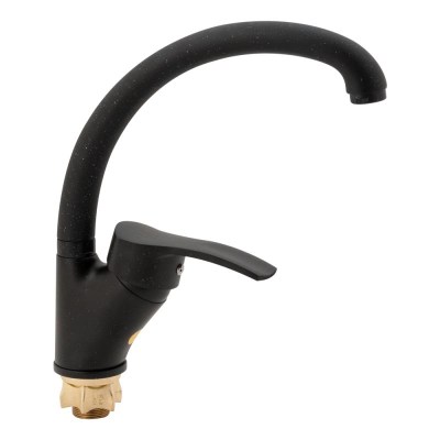 25828lidz-bla-40-87-007f-3-20-38-011-03-kukhonnyy-smesitel-u-na-gayke-k40-2