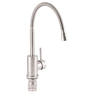 2658_SD000410471-500x500