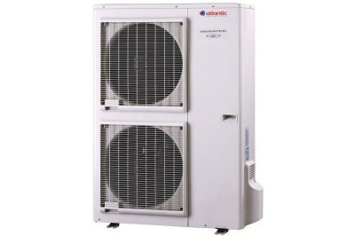 2769719a4e4fe66324f33be663a6fd7e