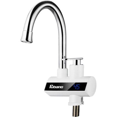 2abc2acdd30512c2ba3747fdac90a01b