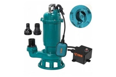 2c0f14eea138713efe7fa1f6ae263081