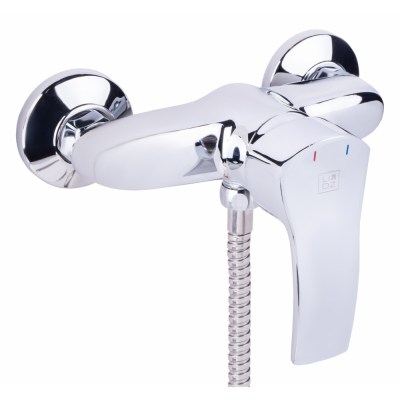 3146_sd000412283-800x800