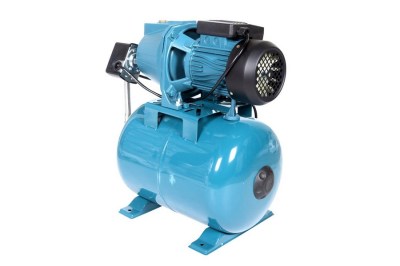 392048028428800ццггц2-3929