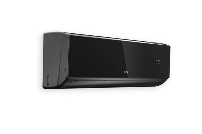 3f4996bcb3ff6caf900672a51642591d