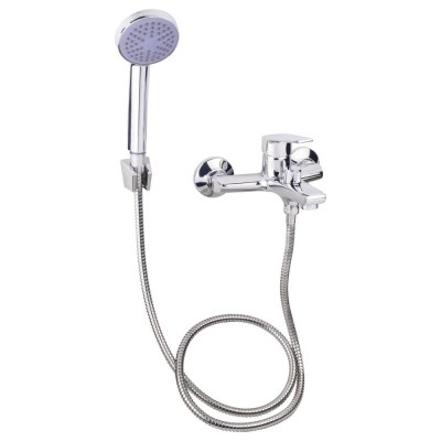 4002804c-56bb-11ee-80cf-d45d64bbb866