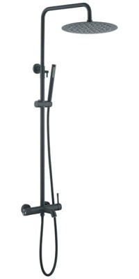 47128-7485208068-47128-4834769307-boheme-uno-468-b-black-1