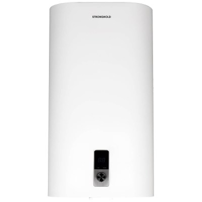 4b58a7cb702d8a57cfa7b5b0d1640a1048252713