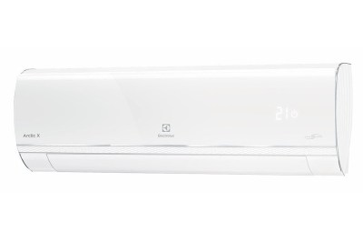 4c1ed423cc20cbf30db601d67aaed669