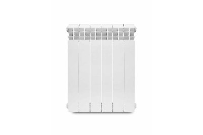 4c8fa8f83d1dbecfbc83e62b18ef7b1e6