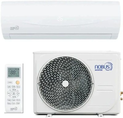 518ae2c93a32e2d049469d83662fb51b