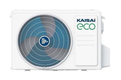 52d5f4d8217eab037654ab40be0f49f6