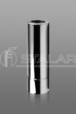 557759_156154959098109