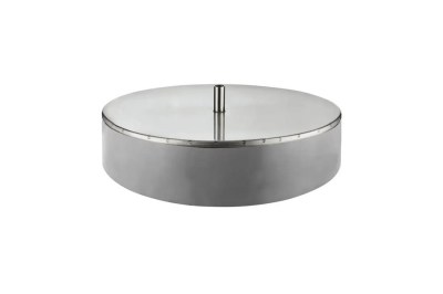 5862820928_w640_h640_5862820928