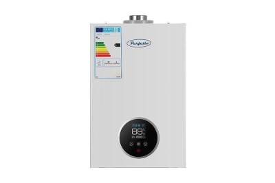 6e426247e6afbe79a6a22522789e58ba