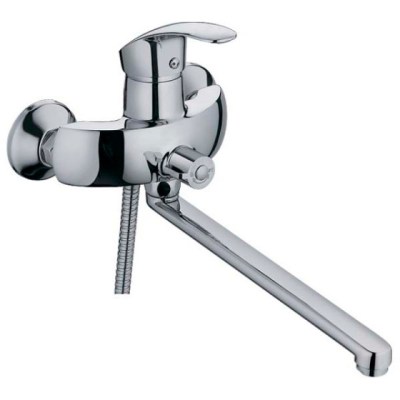 809e1513-1441-11ea-ab62-0cc47afbbfe5_94bfc2fa-2ee6-11ea-ab70-0cc47afbbfe5