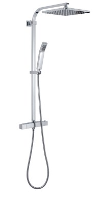 80g80040_41115_990_1719369191766