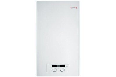 9199fc64880a1200499d0c3d9ddeb03f