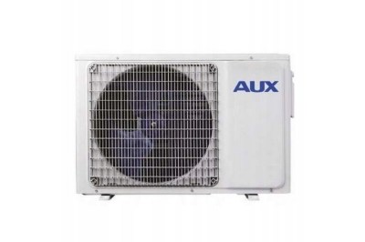 Jednostka-ZEW-klimatyzator-multi-AUX-M2-18LCLH