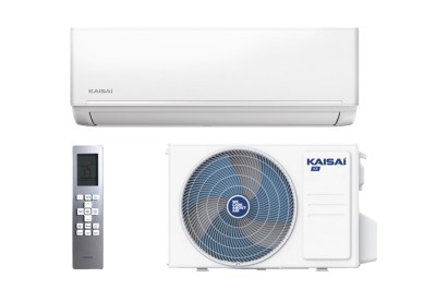 KAISAI_ice-white-internet_34