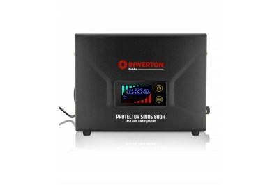 Zasilacz-UPS-Inwerton-800-VA-500-W-EAN-GTIN-5906714485285