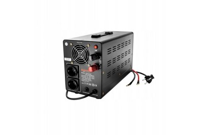 Zasilacz-awaryjny-Inwerton-Protector-Sinus-800-PRO-EAN-GTIN-5906714485322