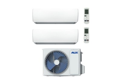 Zestaw-multi-split-AUX-Freedom-Plus