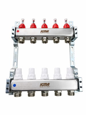 afe2a774-d3db-41c3-8b46-ea0baa920857