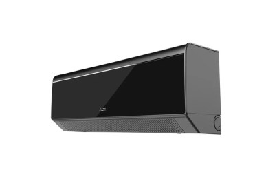 aux-c-smart-pre8484mium-onyx-black-3-5kw-12000btu-wifi-a-new-model-aux-12ccb-aircoshop-oldenzaal-3-high