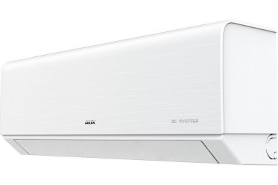 b1b08b1f57868999e1ebad33c6feb21e