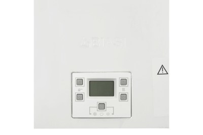 biasi-rinnova-light-24-222