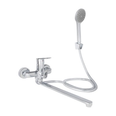 ce112bcd-c603-11f0-80d9-d45d64bbb866