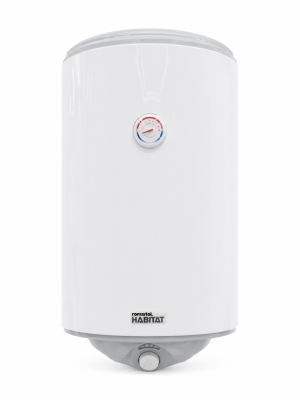 d002b934-5d52-460b-a9a6-d919bfdab017