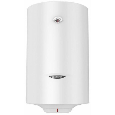 d4cdd4ba9582e9930a6230c7deceb75c