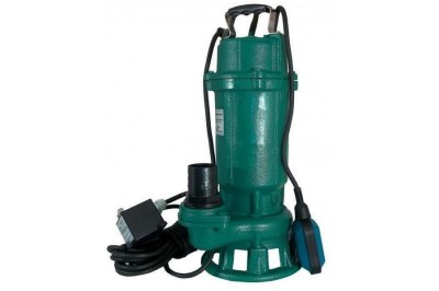 e892b85ba6951573209637e020a49a3e