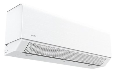 eng_pl_AUX-C-SMART-wall-air-conditioner-3-5kW-New-2024-AUX-12CAA-23749_1